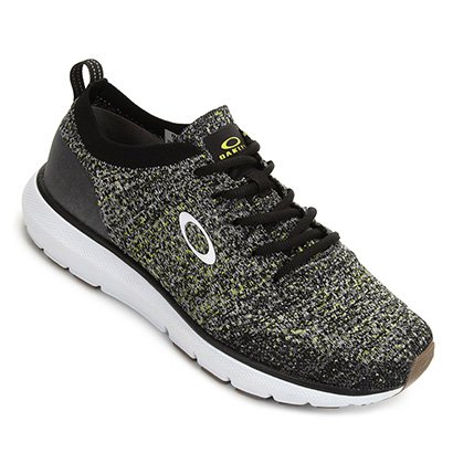 tenis oakley masculino 2018