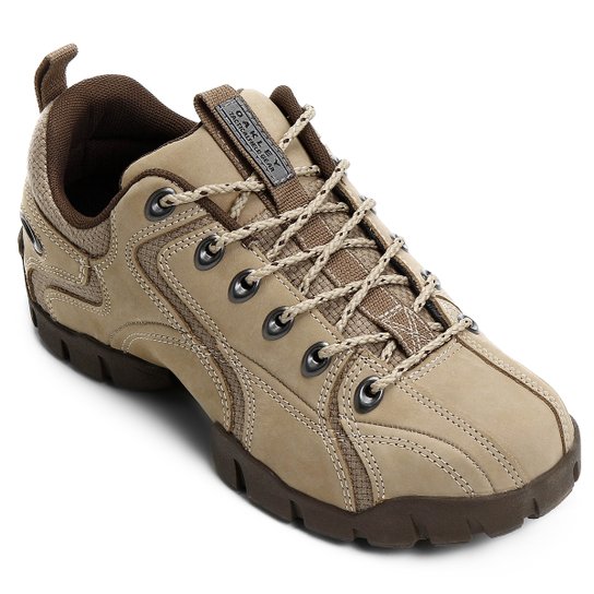 Oakley Flack Tenis Oakley Flak Marrom Claro Mid Marrom Bota Oakley