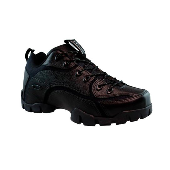 Flak Low Novo Tenis Da Oakley Flak 365 Flak Ii Nova Botinha Da