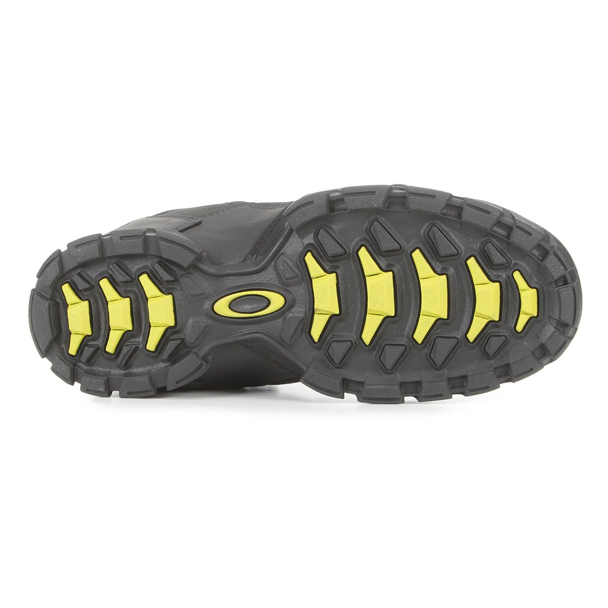 tênis oakley halftrack 2.0 preto