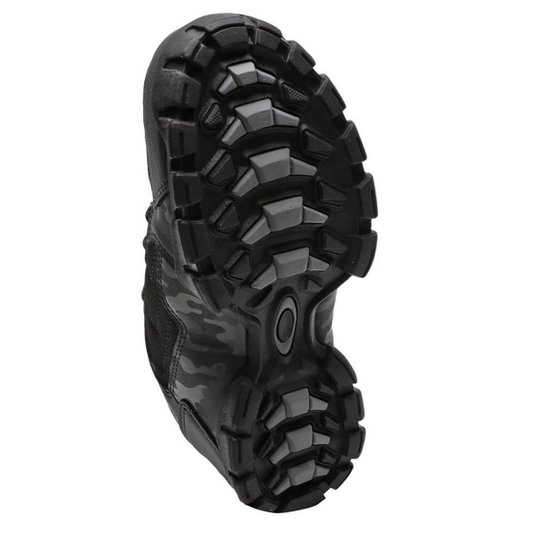 Tênis Oakley Halftrack Low Camo II SM24 Masculino