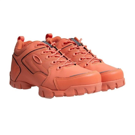 Tênis Oakley Halftrack Low II SM24 Masculino