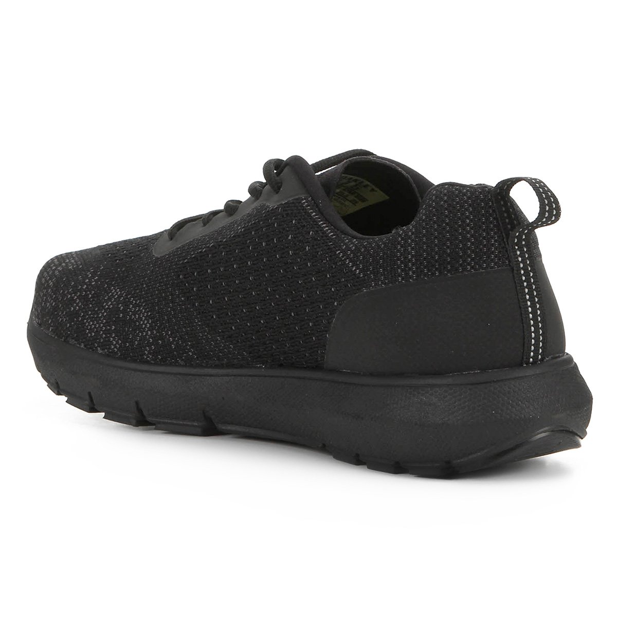 tenis oakley icon
