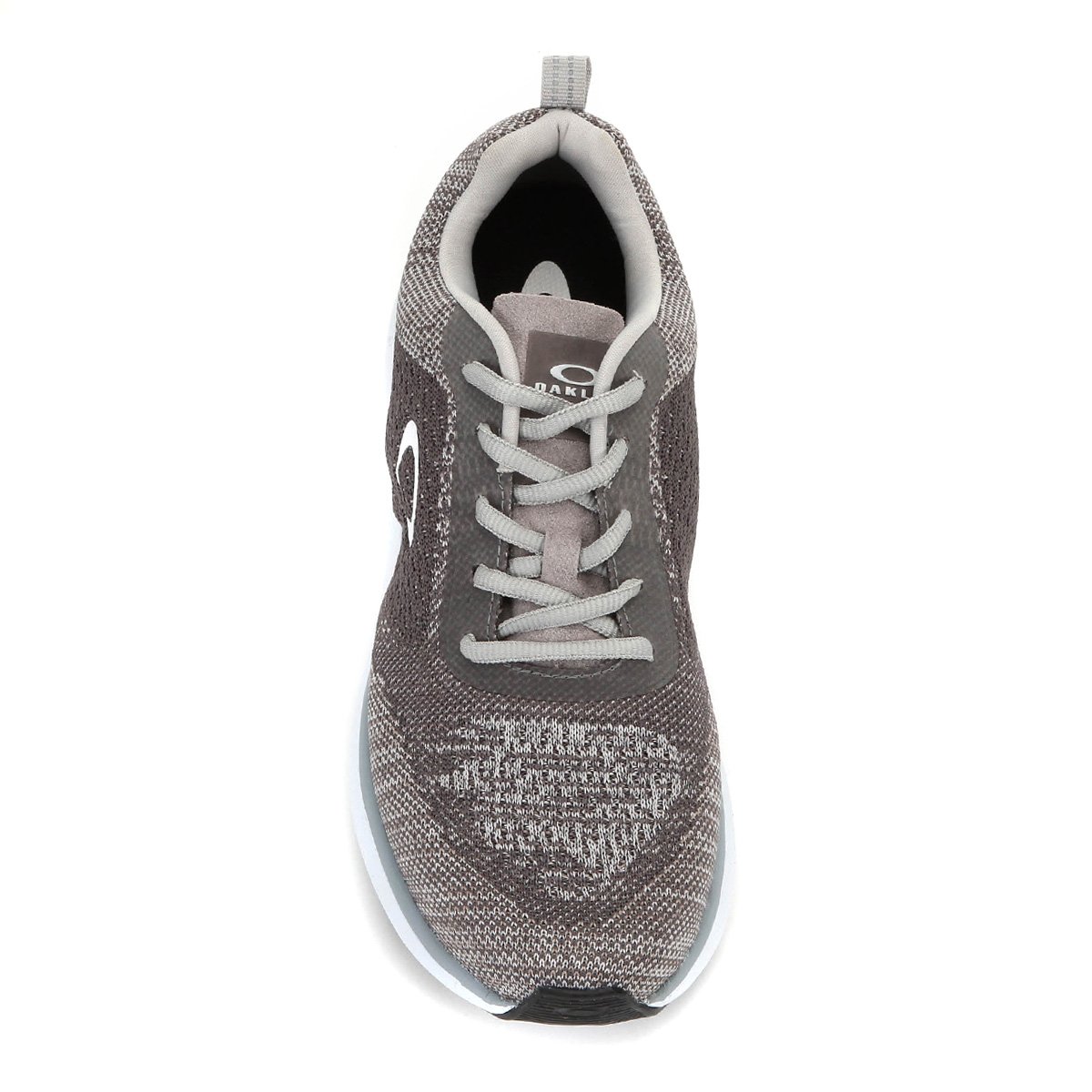 tenis oakley icon