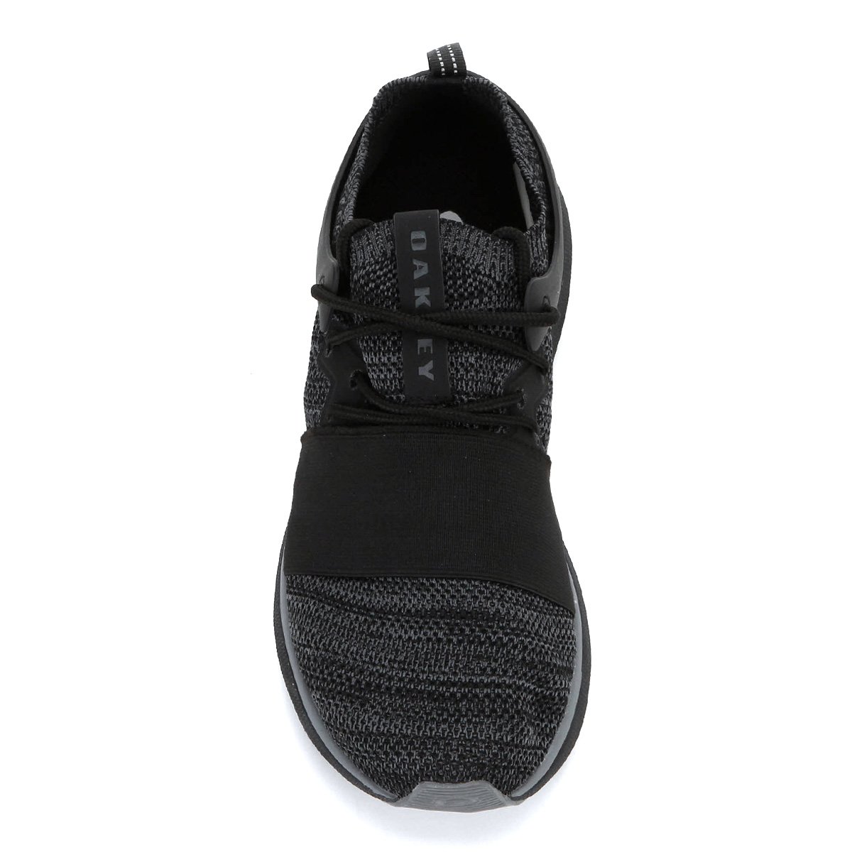 oakley jupiter tenis