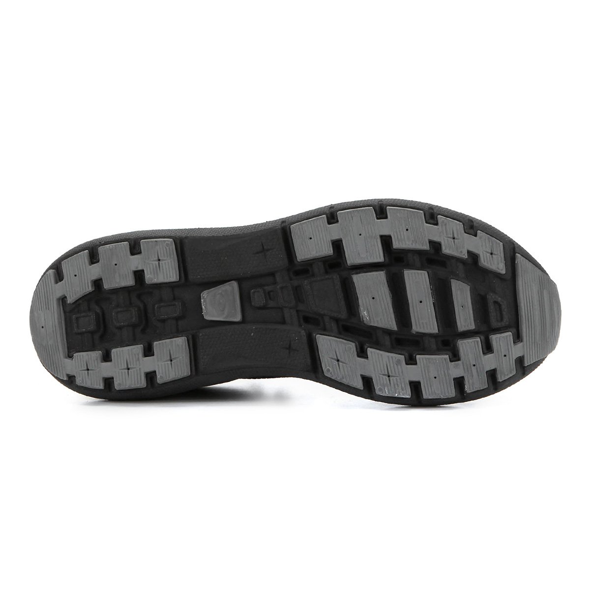 oakley jupiter tenis