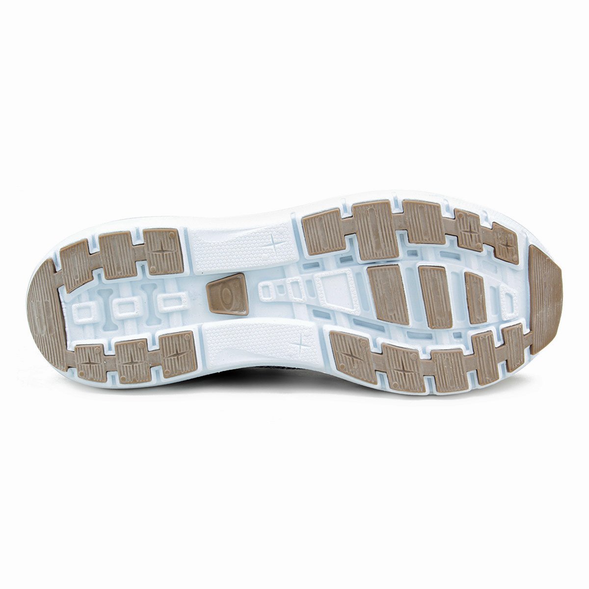 oakley jupiter tenis