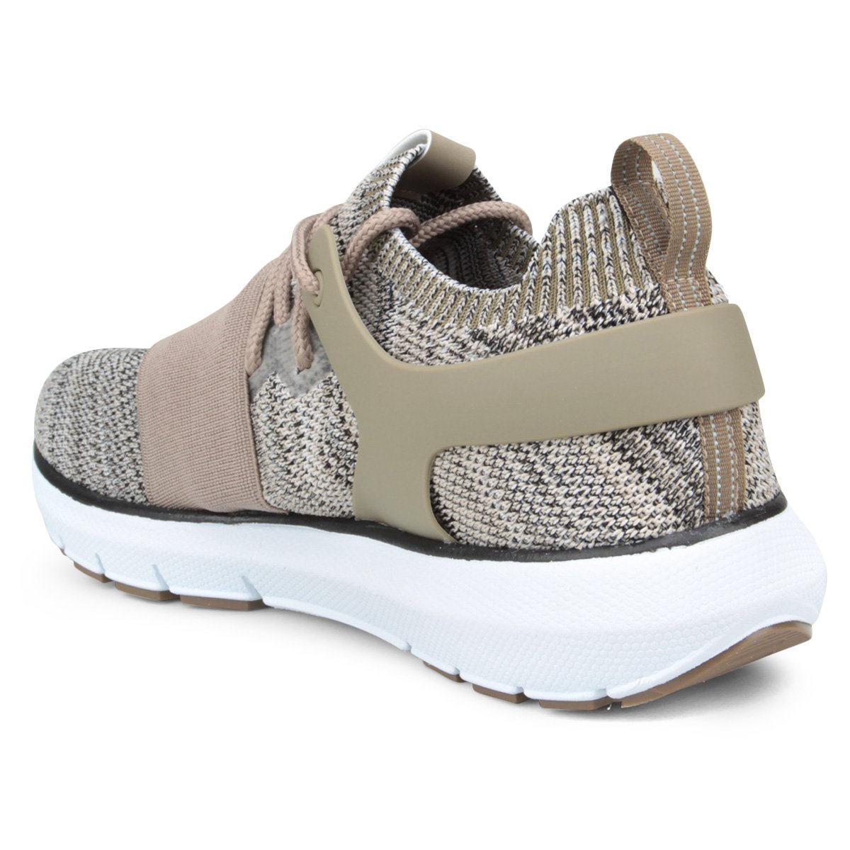 tênis oakley jupiter knit