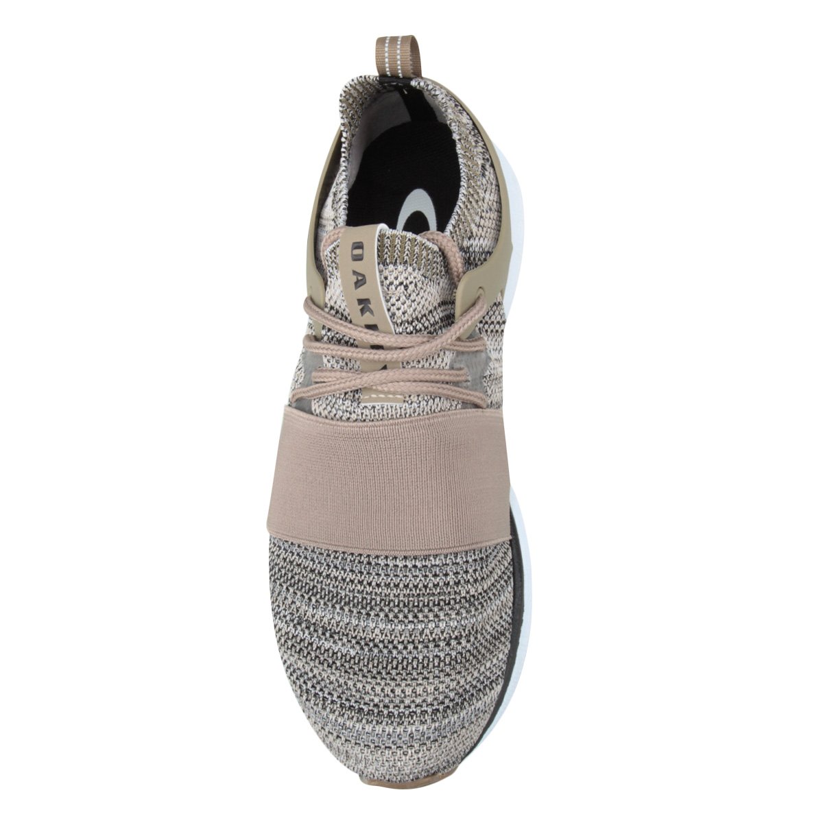 tênis oakley jupiter knit