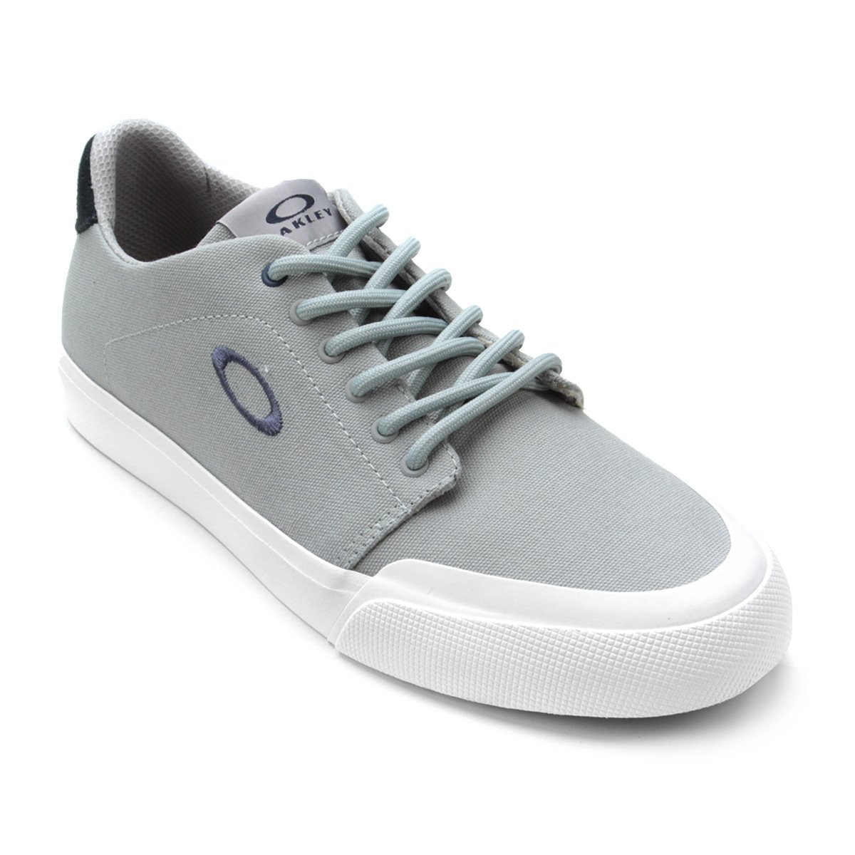 tenis oakley masculino