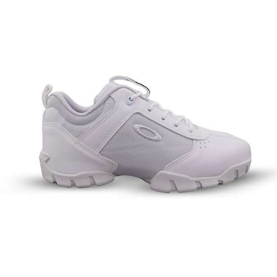 Tênis Oakley Masculino Battle