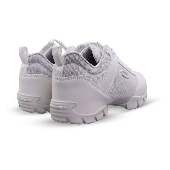 Tênis Oakley Masculino Battle