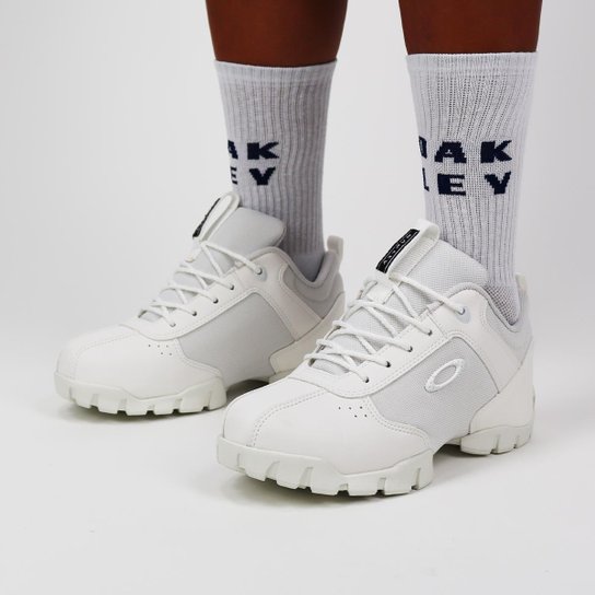 Tênis Oakley Masculino Battle