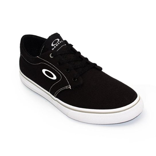 Tênis Oakley Masculino Casual Split II