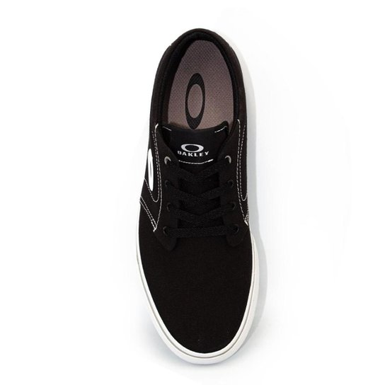 Tênis Oakley Masculino Casual Split II