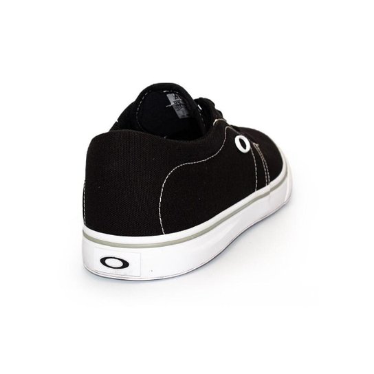 Tênis Oakley Masculino Casual Split II