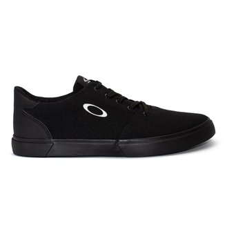 Tênis Oakley Masculino Dana Point II