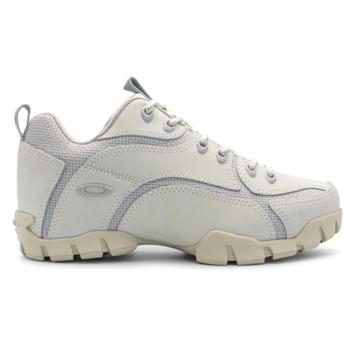 thumb PFN-6565-222