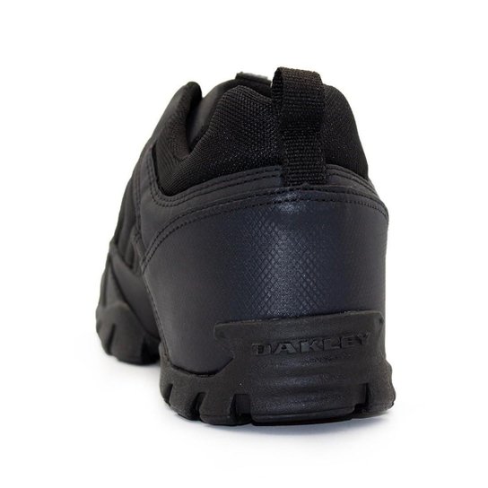 Tênis Oakley Masculino Halftrack Low II