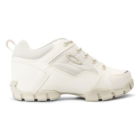 Tênis Oakley Masculino Halftrack Low II