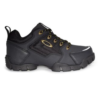 Tênis Oakley Masculino Halftrack Low II