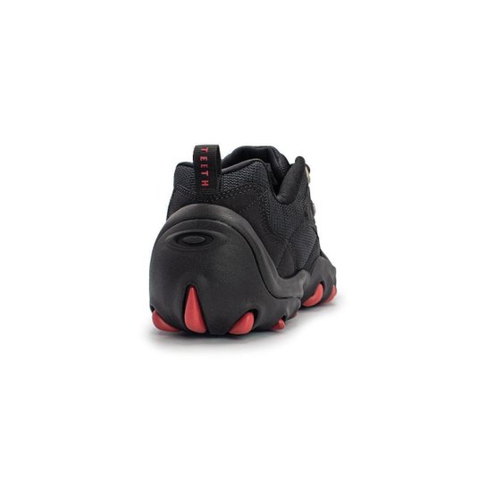 Tênis Oakley Masculino Teeth