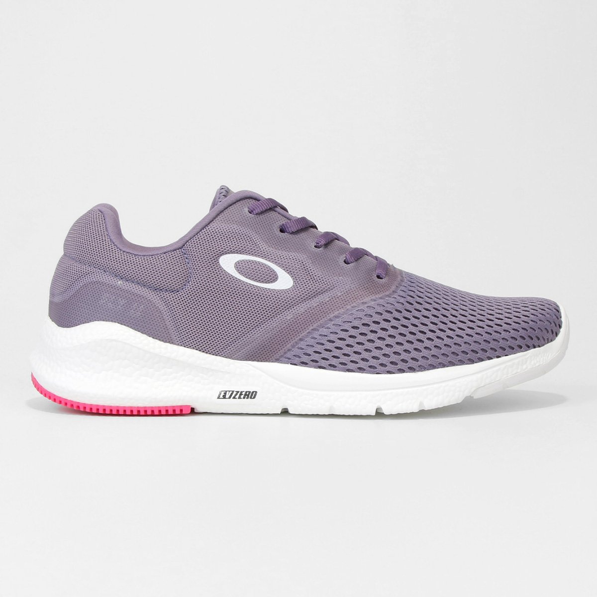 Oakley Skate Tenis Social Da Oakley TÃªnis Da Oakley Feminino Rosa