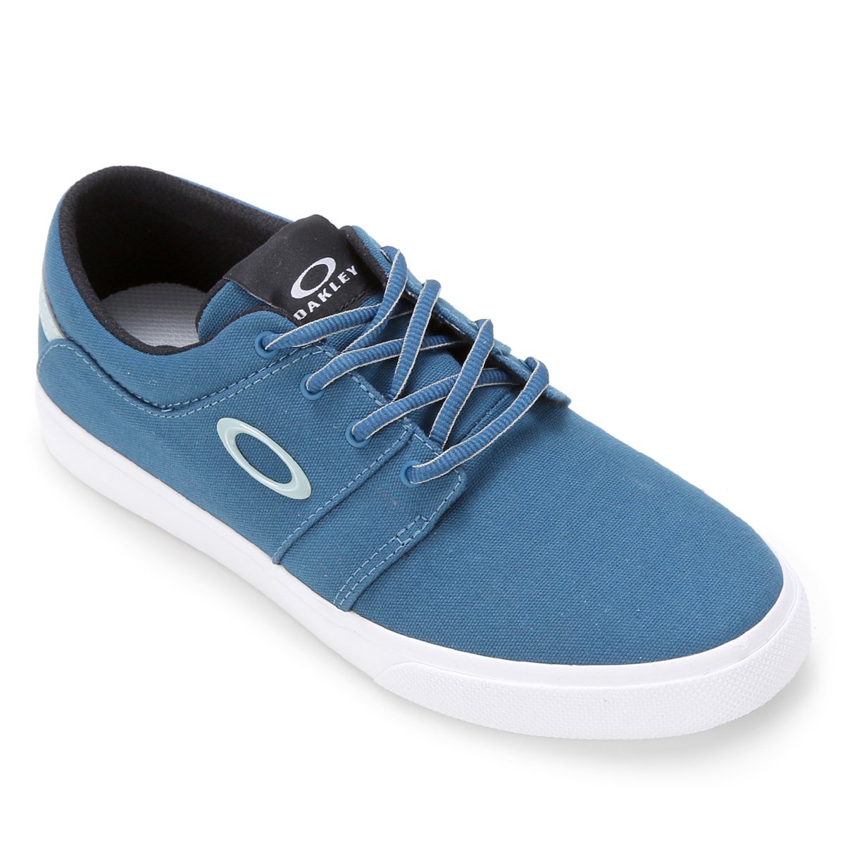 Tênis Oakley Mod Socket Masculino - Azul | Allianz Parque Shop