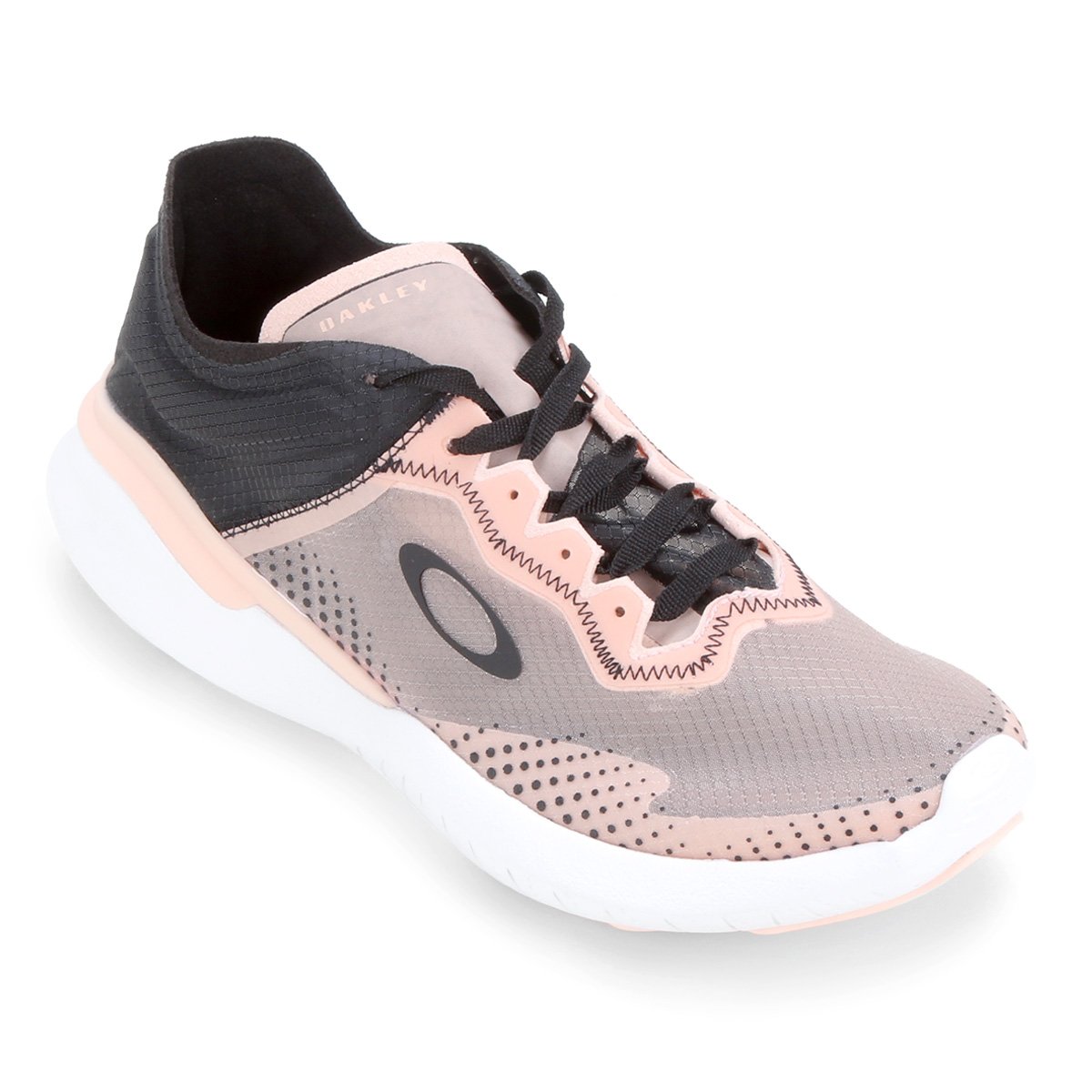Flak Fotos Do Tenis Da Oakley Feminino Tenis Botinha Oakley Tenis