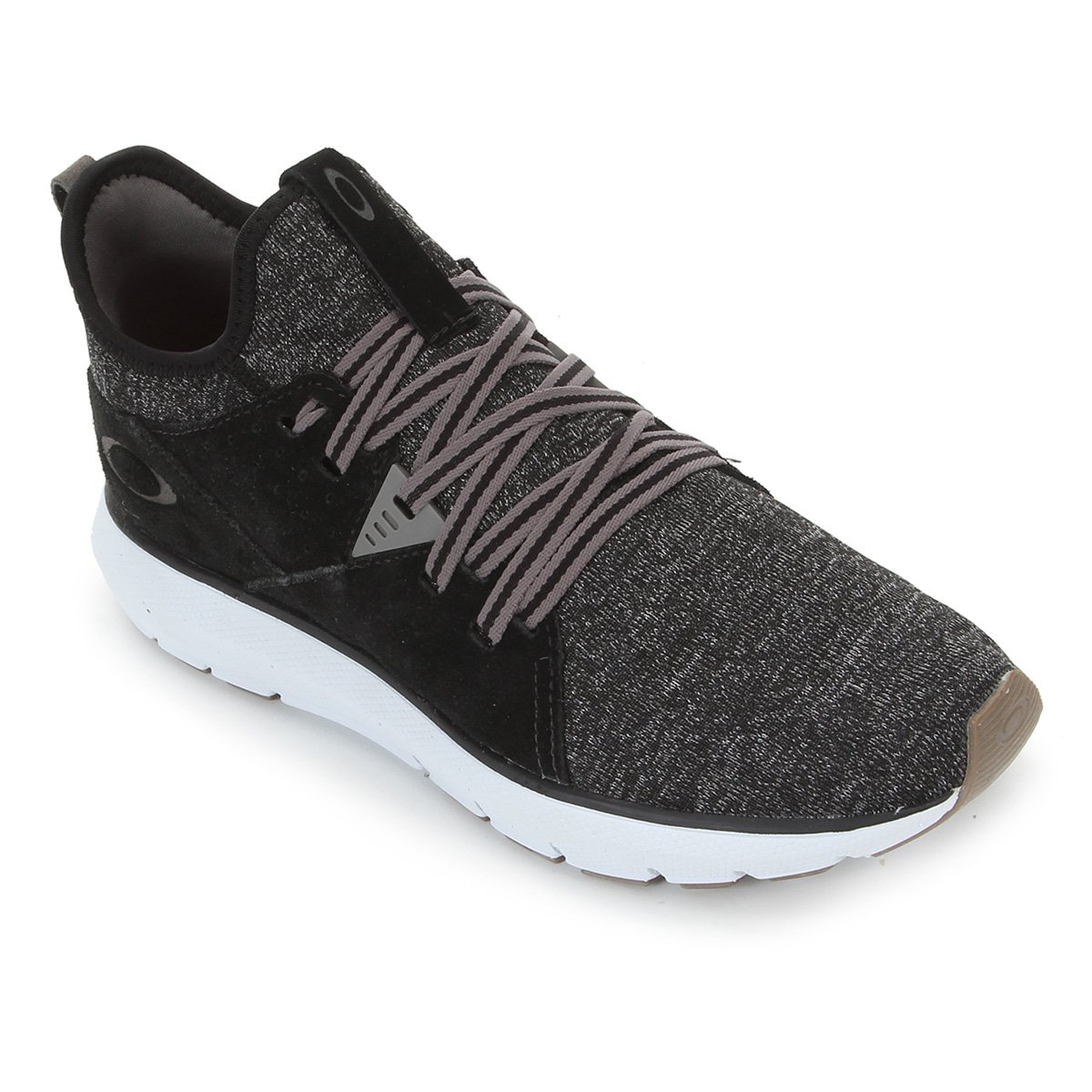 oakley masculino tenis