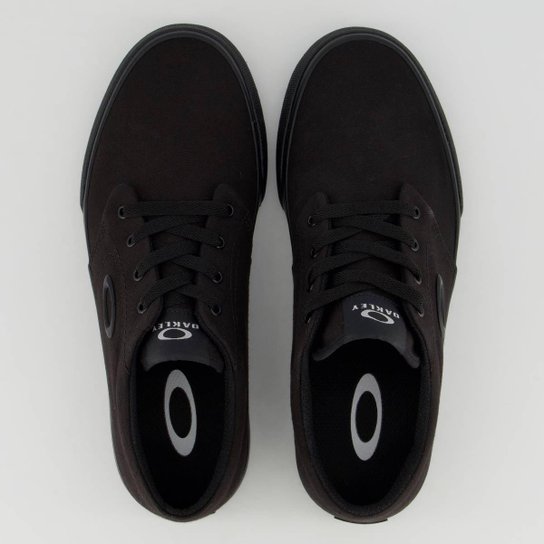 Tênis Oakley Split II All Black