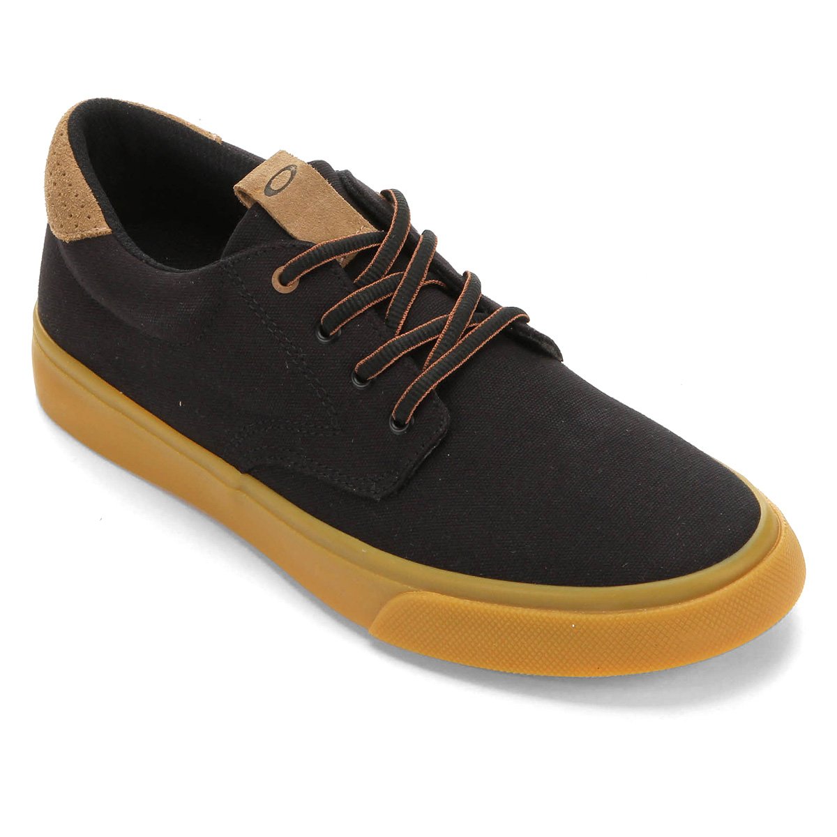 tenis da oakley social