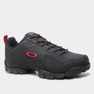 Tênis Oakley Stratus Masculino