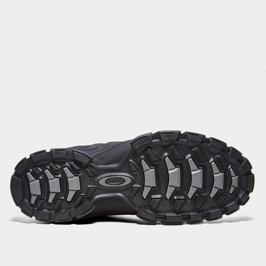 Tênis Oakley Stratus Masculino