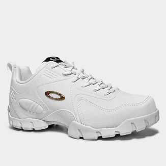 Tênis Oakley Stratus Masculino
