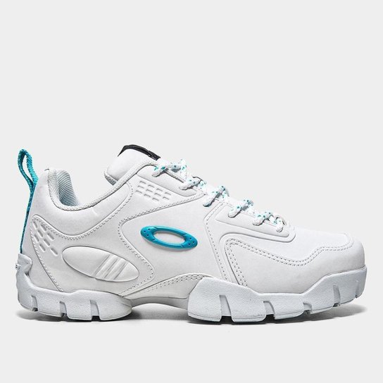 Tênis Oakley Stratus Masculino