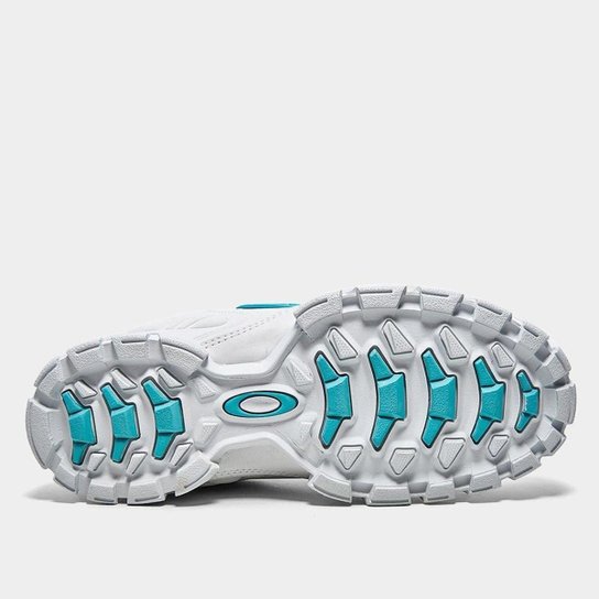 Tênis Oakley Stratus Masculino