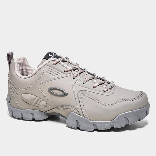 Tênis Oakley Stratus Masculino