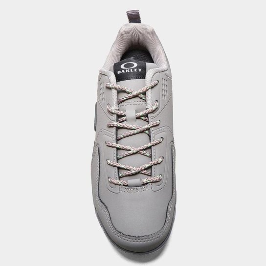 Tênis Oakley Stratus Masculino