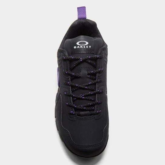 Tênis Oakley Stratus Masculino