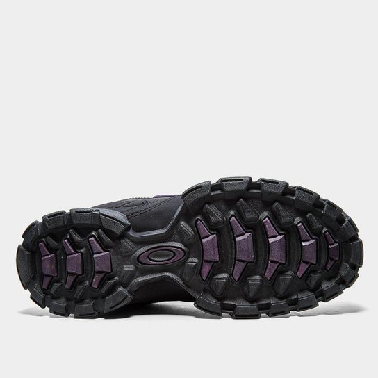 Tênis Oakley Stratus Masculino