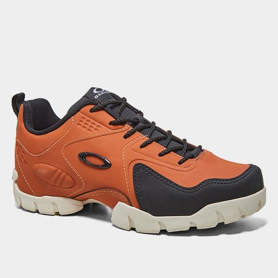 Tênis Oakley Stratus Unissex