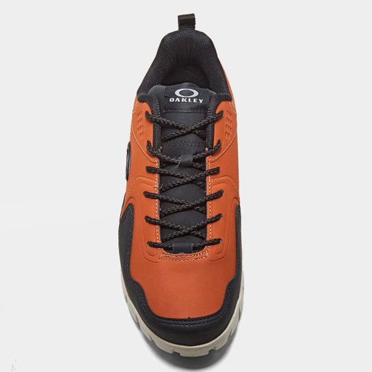 Tênis Oakley Stratus Unissex