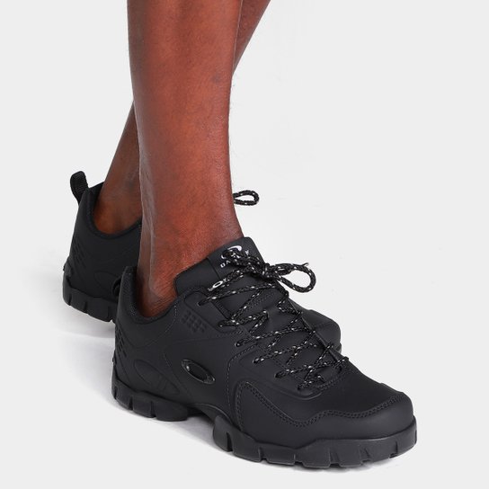 Tênis Oakley Stratus Unissex