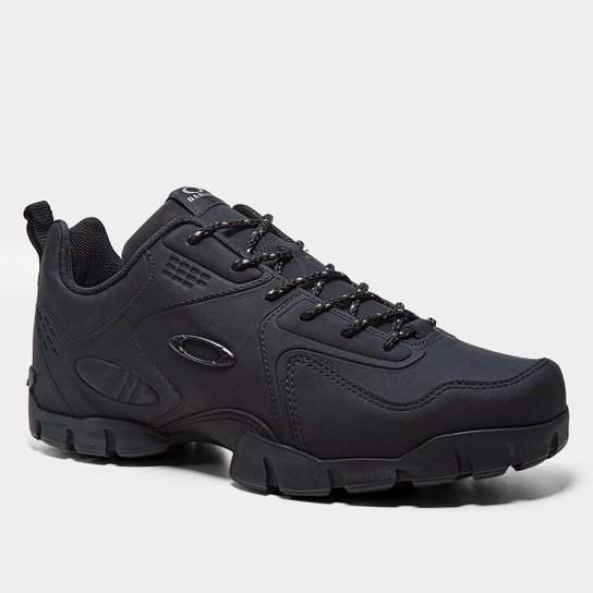 Tênis Oakley Stratus Unissex