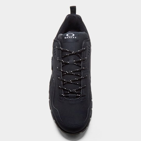 Tênis Oakley Stratus Unissex