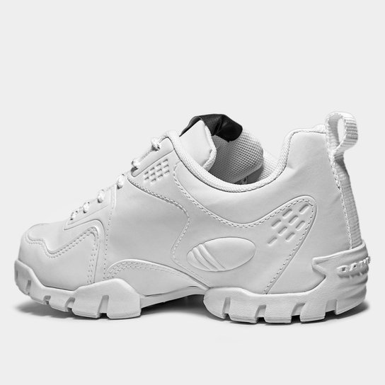 Tênis Oakley Stratus Unissex