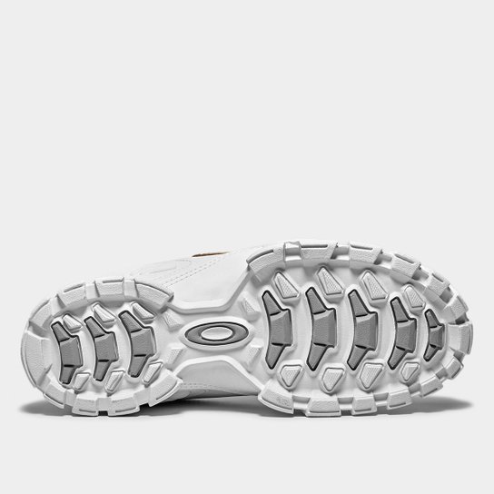 Tênis Oakley Stratus Unissex