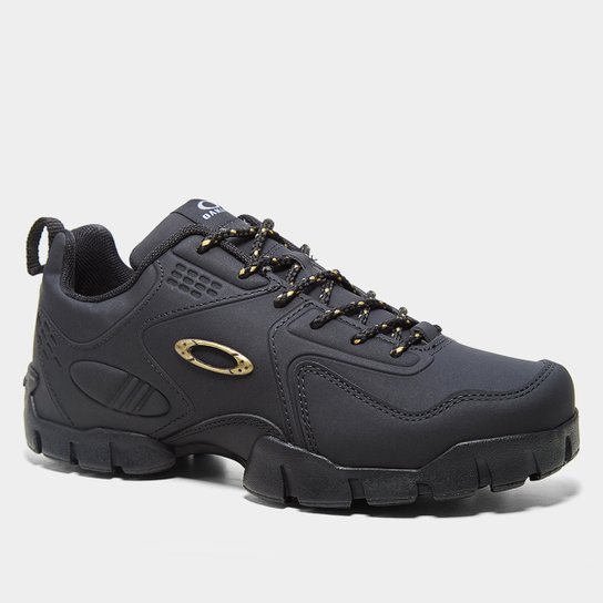 Tênis Oakley Stratus Unissex