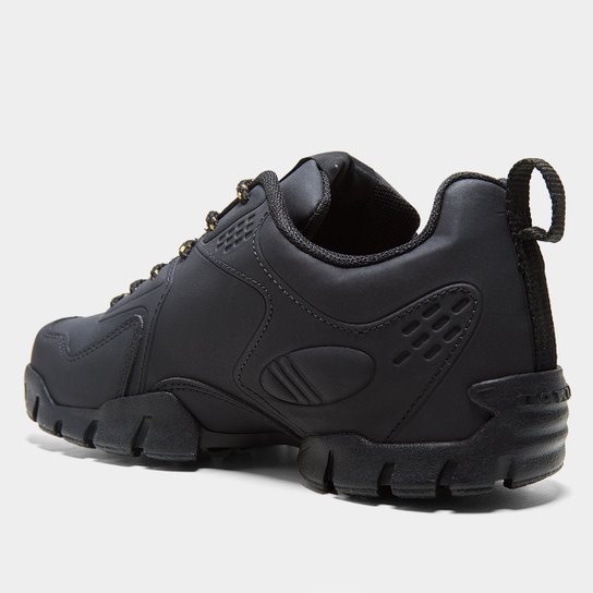 Tênis Oakley Stratus Unissex